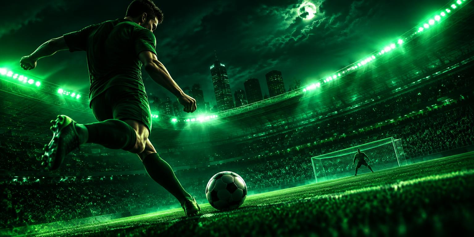 Betim spor bahisleri ve canlı bahis platformu görseli